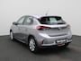 Opel Corsa 1.2 S/S Edition | Apple Carplay/Android Auto | Navigatie | Camera | Cruise Control |