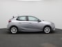 Opel Corsa 1.2 S/S Edition | Apple Carplay/Android Auto | Navigatie | Camera | Cruise Control |