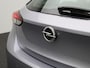 Opel Corsa 1.2 S/S Edition | Apple Carplay/Android Auto | Navigatie | Camera | Cruise Control |