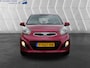 Kia Picanto 1.0 CVVT BusinessLine rijklaar incl garantie