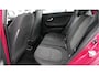 Kia Picanto 1.0 CVVT BusinessLine rijklaar incl garantie