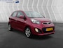 Kia Picanto 1.0 CVVT BusinessLine rijklaar incl garantie