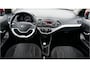Kia Picanto 1.0 CVVT BusinessLine rijklaar incl garantie