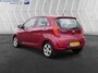 Kia Picanto 1.0 CVVT BusinessLine rijklaar incl garantie