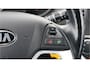 Kia Picanto 1.0 CVVT BusinessLine rijklaar incl garantie