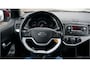 Kia Picanto 1.0 CVVT BusinessLine rijklaar incl garantie