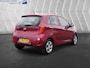 Kia Picanto 1.0 CVVT BusinessLine rijklaar incl garantie