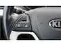 Kia Picanto 1.0 CVVT BusinessLine rijklaar incl garantie