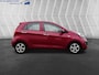 Kia Picanto 1.0 CVVT BusinessLine rijklaar incl garantie