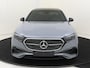Mercedes-Benz E-klasse 300 e Sport Edition Premium Plus - Luchtvering - Nightpakket - Rijassistentie Plus - Achterasbesturing - Leder