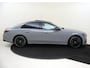 Mercedes-Benz E-klasse 300 e Sport Edition Premium Plus - Luchtvering - Nightpakket - Rijassistentie Plus - Achterasbesturing - Leder