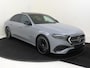 Mercedes-Benz E-klasse 300 e Sport Edition Premium Plus - Luchtvering - Nightpakket - Rijassistentie Plus - Achterasbesturing - Leder