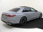 Mercedes-Benz E-klasse 300 e Sport Edition Premium Plus - Luchtvering - Nightpakket - Rijassistentie Plus - Achterasbesturing - Leder