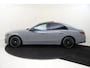 Mercedes-Benz E-klasse 300 e Sport Edition Premium Plus - Luchtvering - Nightpakket - Rijassistentie Plus - Achterasbesturing - Leder