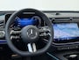 Mercedes-Benz E-klasse 300 e Sport Edition Premium Plus - Luchtvering - Nightpakket - Rijassistentie Plus - Achterasbesturing - Leder