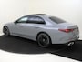 Mercedes-Benz E-klasse 300 e Sport Edition Premium Plus - Luchtvering - Nightpakket - Rijassistentie Plus - Achterasbesturing - Leder