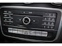 Mercedes-Benz A-klasse 250 4MATIC Prestige Net binnen - Nu al te bezichtigen