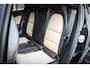 Mercedes-Benz A-klasse 250 4MATIC Prestige Net binnen - Nu al te bezichtigen