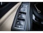 Mercedes-Benz A-klasse 250 4MATIC Prestige Net binnen - Nu al te bezichtigen