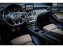 Mercedes-Benz A-klasse 250 4MATIC Prestige van 20.950 v. 19.950,-