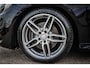 Mercedes-Benz A-klasse 250 4MATIC Prestige Net binnen - Nu al te bezichtigen