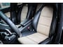Mercedes-Benz A-klasse 250 4MATIC Prestige Net binnen - Nu al te bezichtigen