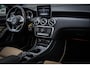 Mercedes-Benz A-klasse 250 4MATIC Prestige Net binnen - Nu al te bezichtigen