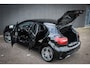 Mercedes-Benz A-klasse 250 4MATIC Prestige Net binnen - Nu al te bezichtigen