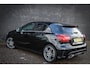 Mercedes-Benz A-klasse 250 4MATIC Prestige van 20.950 v. 19.950,-
