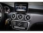 Mercedes-Benz A-klasse 250 4MATIC Prestige Net binnen - Nu al te bezichtigen