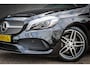 Mercedes-Benz A-klasse 250 4MATIC Prestige Net binnen - Nu al te bezichtigen