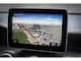 Mercedes-Benz A-klasse 250 4MATIC Prestige Net binnen - Nu al te bezichtigen