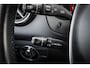 Mercedes-Benz A-klasse 250 4MATIC Prestige Net binnen - Nu al te bezichtigen