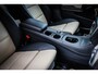 Mercedes-Benz A-klasse 250 4MATIC Prestige Net binnen - Nu al te bezichtigen
