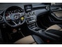 Mercedes-Benz A-klasse 250 4MATIC Prestige Net binnen - Nu al te bezichtigen
