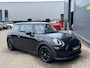 MINI Mini Electric Classic *(kunst)leder *stoelverwarming