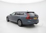 Volvo V90 2.0 T8 AWD INSCRIPTION, LED, LEDER, HUD, H&amp;K