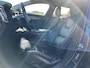 Volvo V90 2.0 T8 AWD INSCRIPTION, LED, LEDER, HUD, H&amp;K