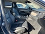 Volvo V90 2.0 T8 AWD INSCRIPTION, LED, LEDER, HUD, H&amp;K
