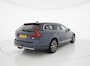 Volvo V90 2.0 T8 AWD INSCRIPTION, LED, LEDER, HUD, H&amp;K