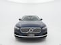 Volvo V90 2.0 T8 AWD INSCRIPTION, LED, LEDER, HUD, H&amp;K