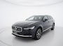 Volvo V90 2.0 T8 AWD INSCRIPTION, LED, LEDER, HUD, H&amp;K