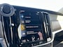 Volvo V90 2.0 T8 AWD INSCRIPTION, LED, LEDER, HUD, H&amp;K
