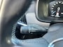 Volvo V90 2.0 T8 AWD INSCRIPTION, LED, LEDER, HUD, H&amp;K