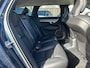 Volvo V90 2.0 T8 AWD INSCRIPTION, LED, LEDER, HUD, H&amp;K