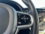 Volvo V90 2.0 T8 AWD INSCRIPTION, LED, LEDER, HUD, H&amp;K
