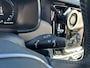 Volvo V90 2.0 T8 AWD INSCRIPTION, LED, LEDER, HUD, H&amp;K