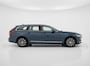 Volvo V90 2.0 T8 AWD INSCRIPTION, LED, LEDER, HUD, H&amp;K