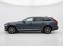 Volvo V90 2.0 T8 AWD INSCRIPTION, LED, LEDER, HUD, H&amp;K