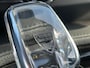 Volvo V90 2.0 T8 AWD INSCRIPTION, LED, LEDER, HUD, H&amp;K